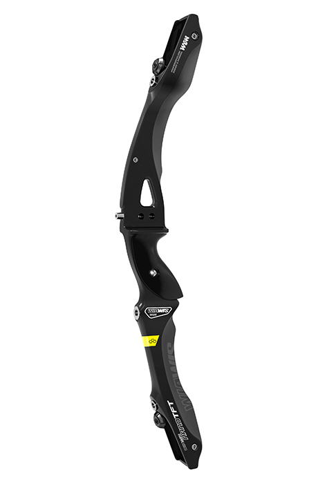 ウィン(WIN&WIN)の2017年ライン発表されました。 | アーチャーレポート  