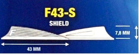 F43S