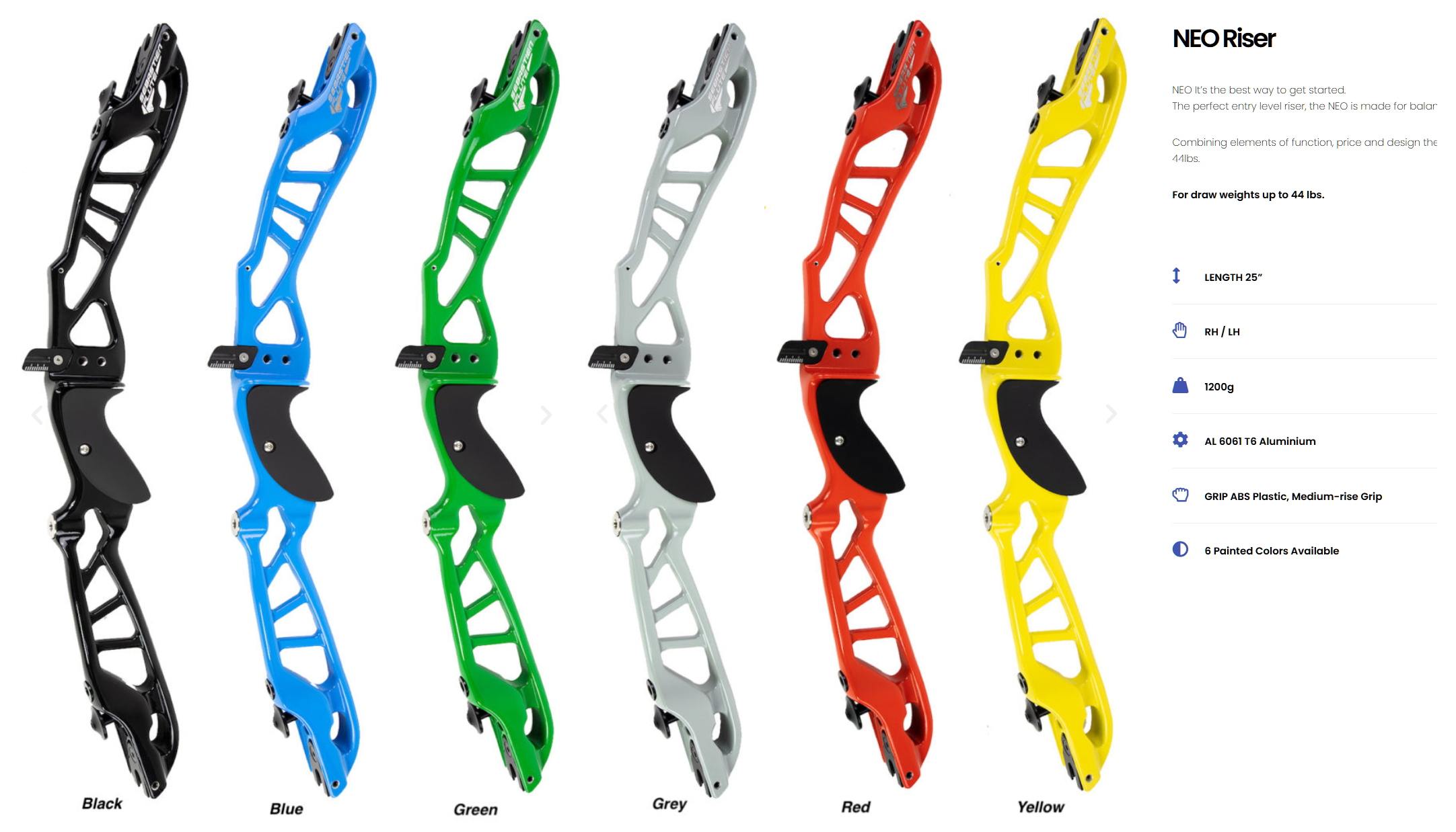 2021年、新生SFプロダクツの紹介です。 – アーチャーレポート