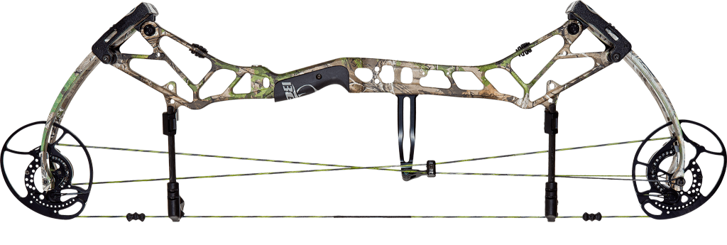 br33_camo_product_0