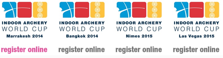 indoor_archery_world